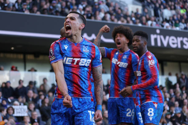 VAR與爭議判罰：2020歐洲杯的技術與爭議