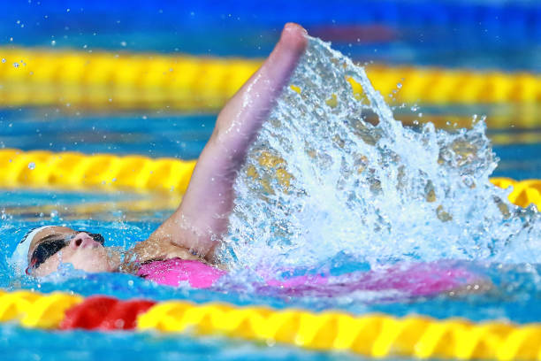 家長注意：兒童游泳時如何防范細菌感染風險